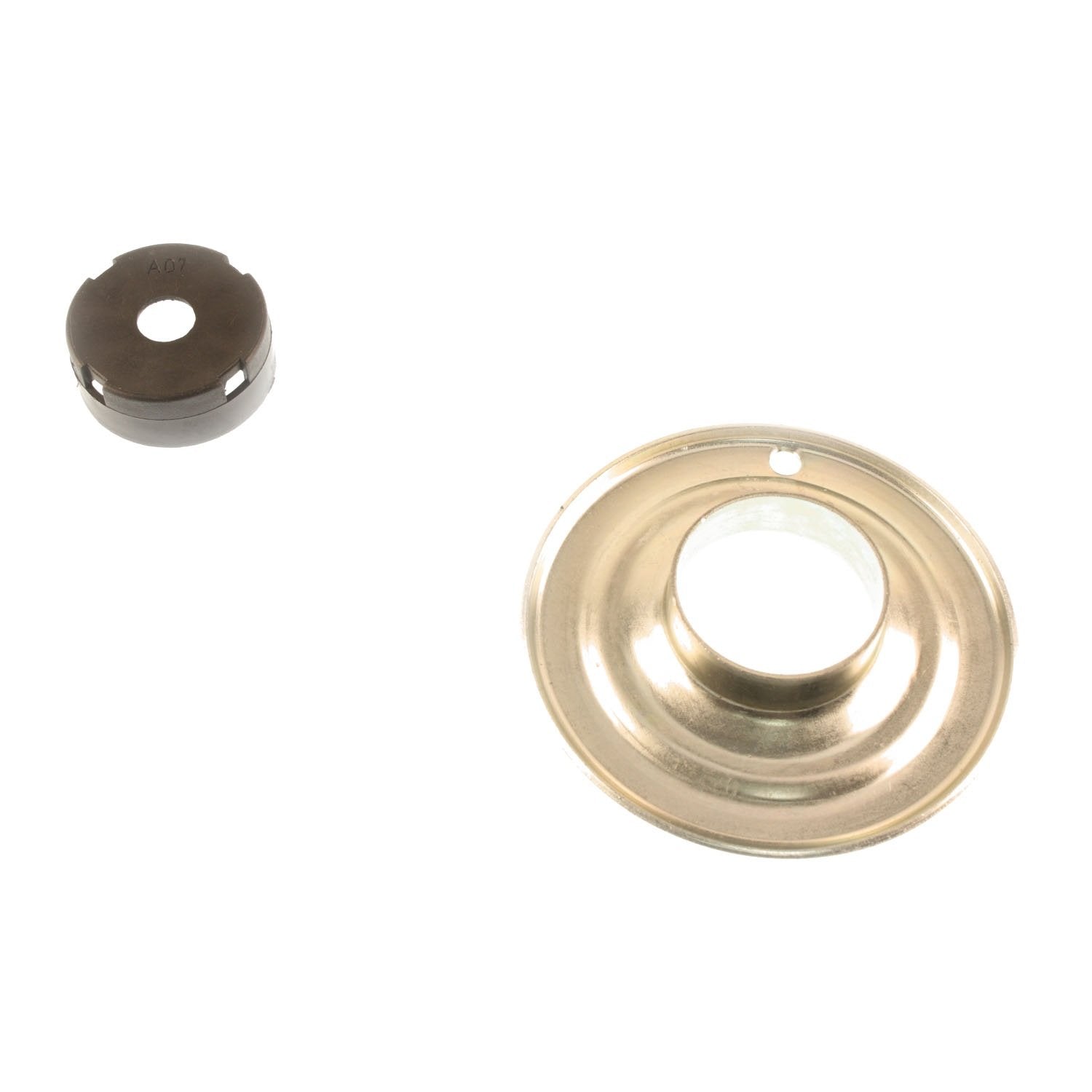 19-158945 Bilstein Twintube Shock Absorber