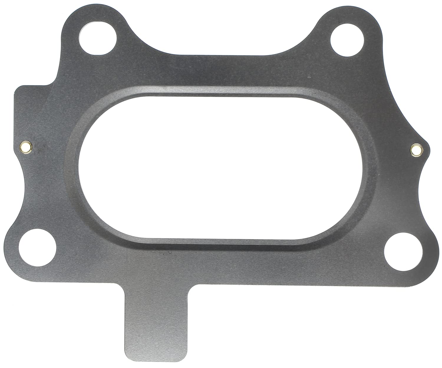 Exhaust Manifold Gasket MAHLE MS20416