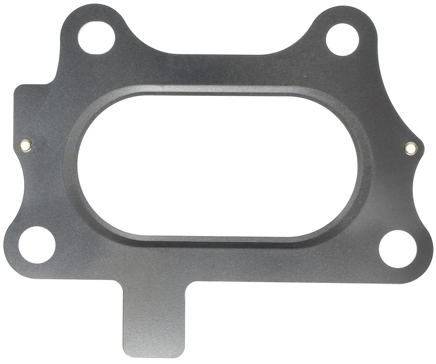 Exhaust Manifold Gasket MAHLE MS20416