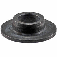 475234 Melling Engine Valve Spring Retainer, Pack of 4