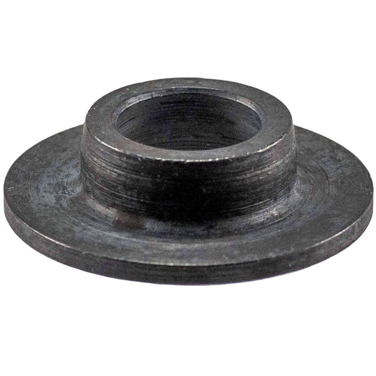 475234 Melling Engine Valve Spring Retainer, Pack of 4