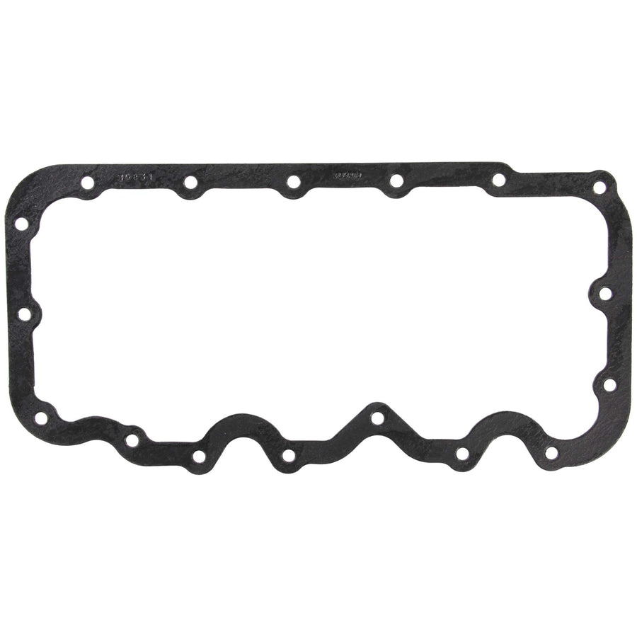 Oil Pan Gasket Set FEL-PRO OS 30831