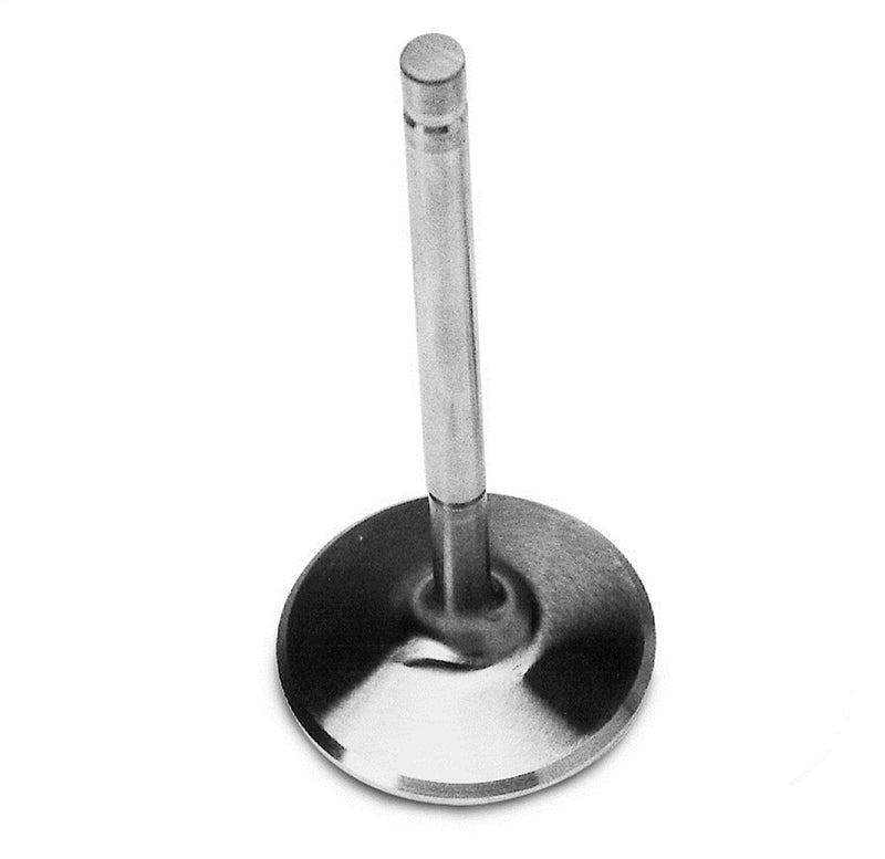 9772 Edelbrock