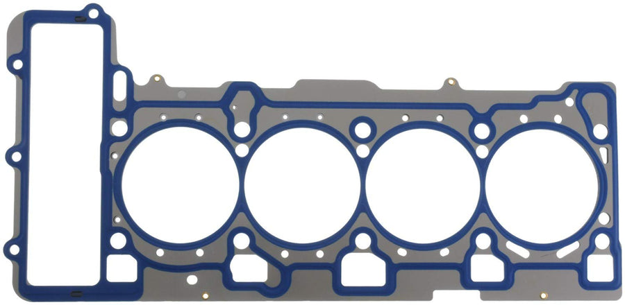 Engine Cylinder Head Gasket MAHLE Original 54673