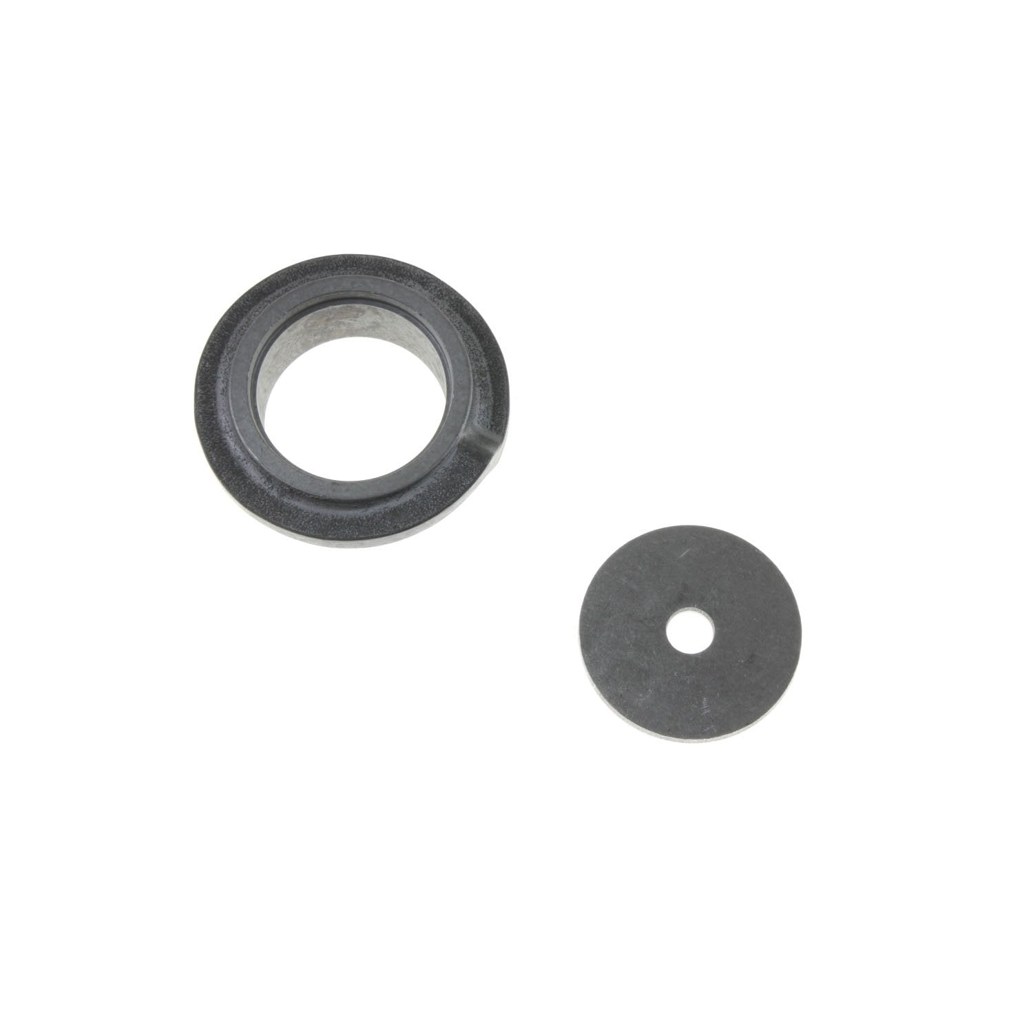 24-111041 Bilstein Shock Absorber