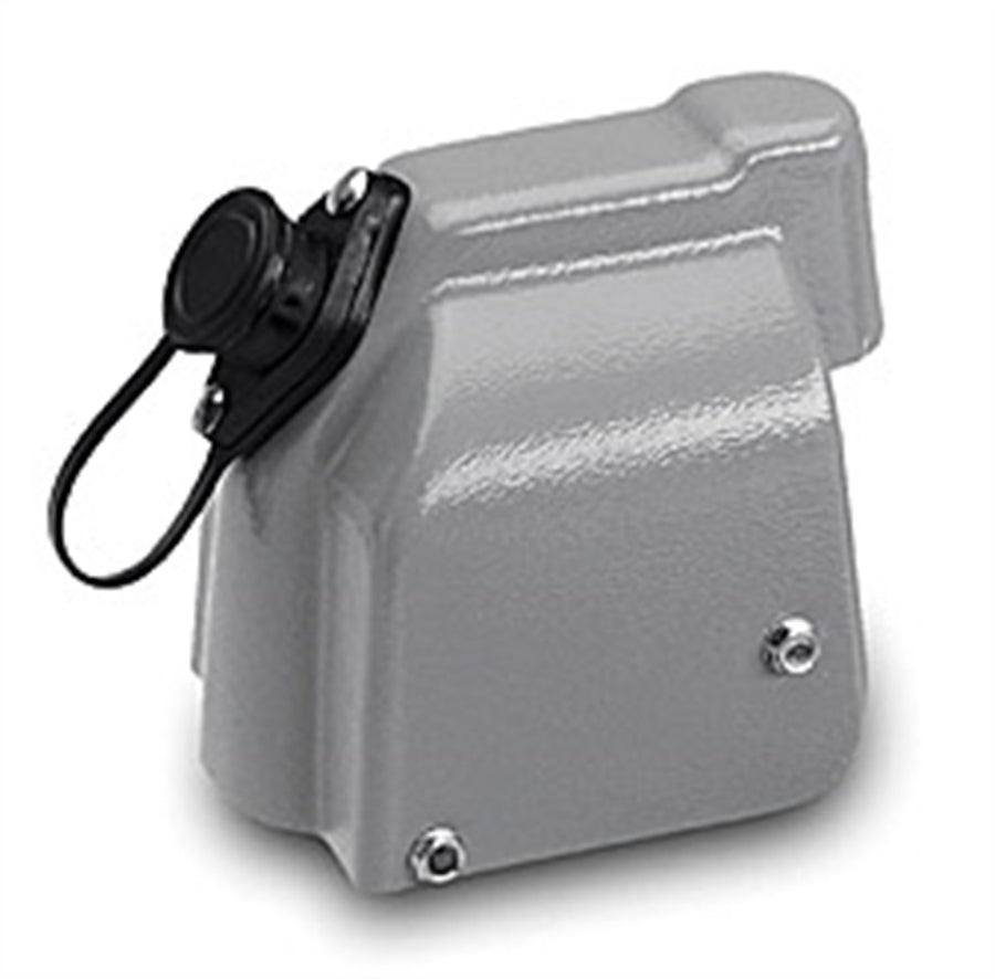 Replacement Contactor Kit WARN 66187 for 3700 And 4700 Series Winches