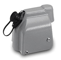 Replacement Contactor Kit WARN 66187 for 3700 And 4700 Series Winches