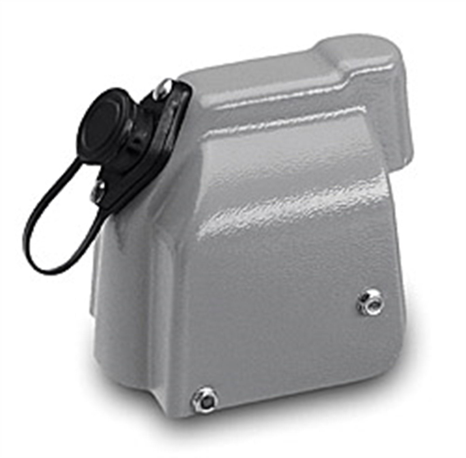 Replacement Contactor Kit WARN 66187 for 3700 And 4700 Series Winches