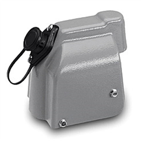 Replacement Contactor Kit WARN 66187 for 3700 And 4700 Series Winches