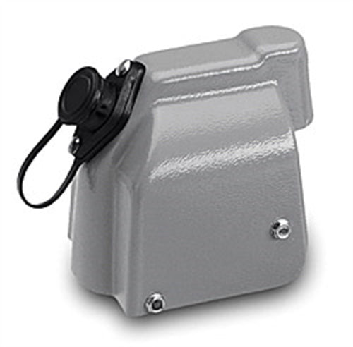 Replacement Contactor Kit WARN 66187 for 3700 And 4700 Series Winches