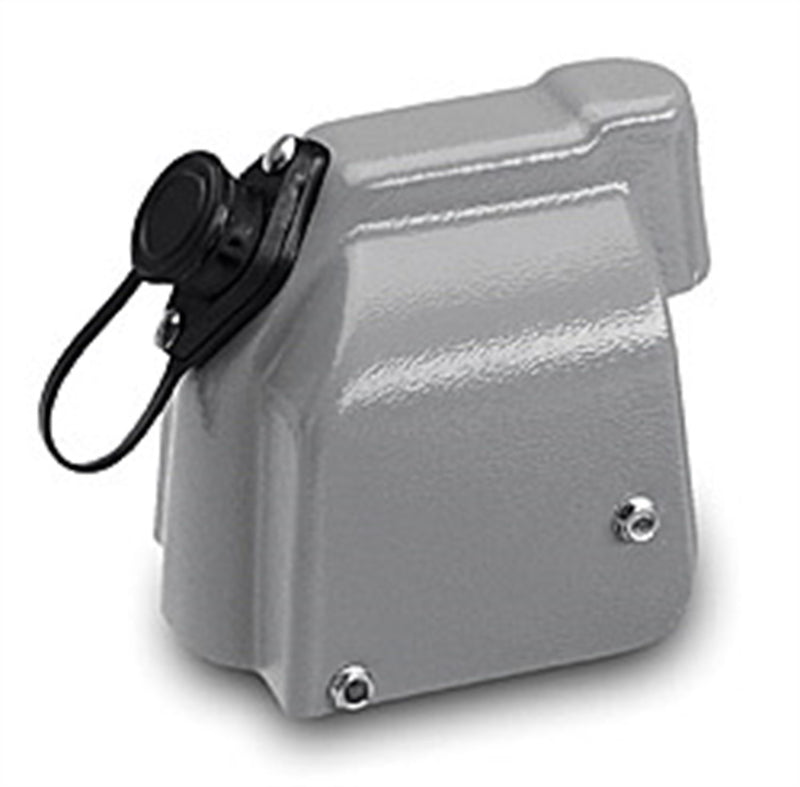 Replacement Contactor Kit WARN 66187 for 3700 And 4700 Series Winches