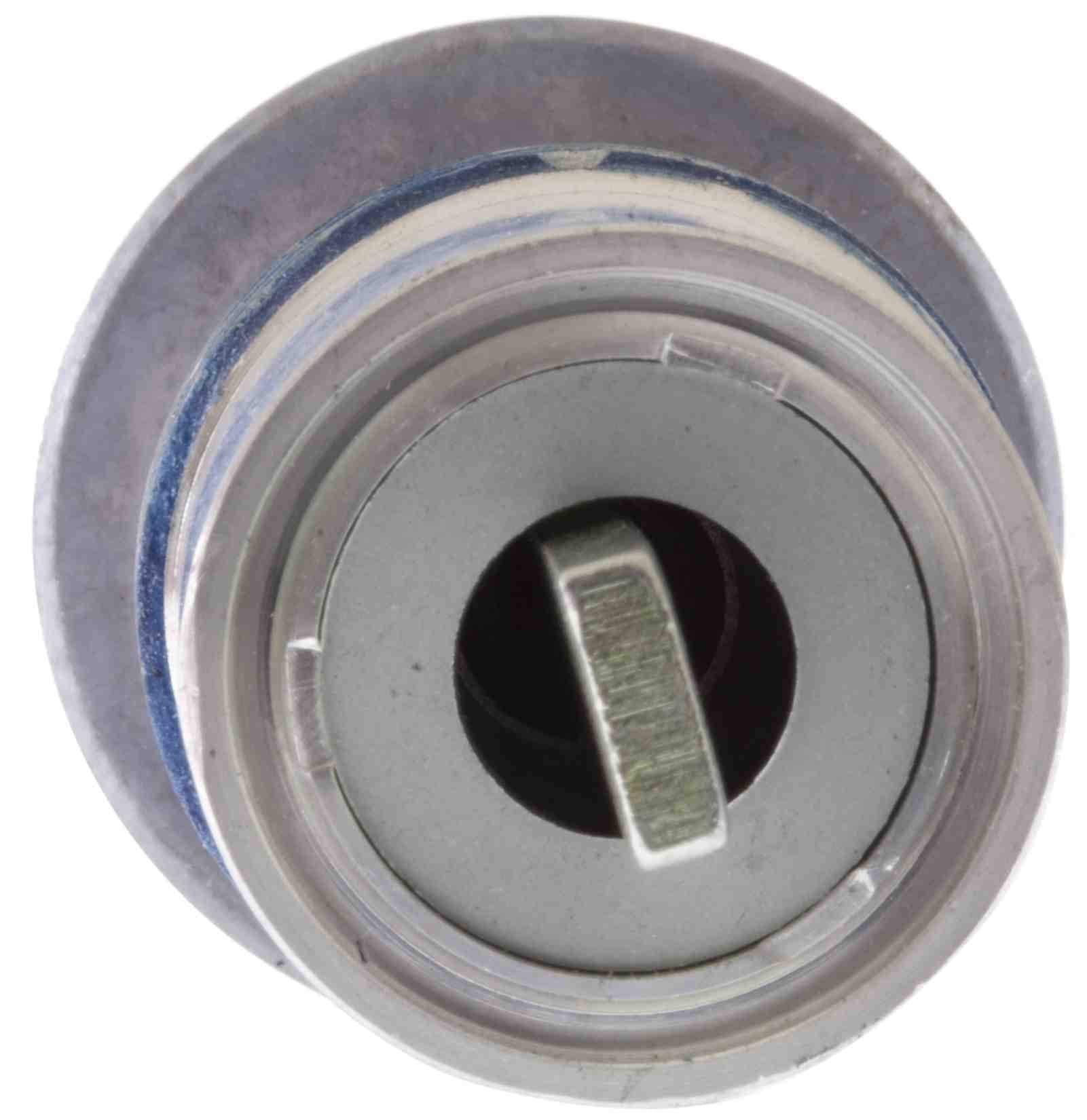 Vehicle Speed Sensor NGK/NTK VB0144 (75587)