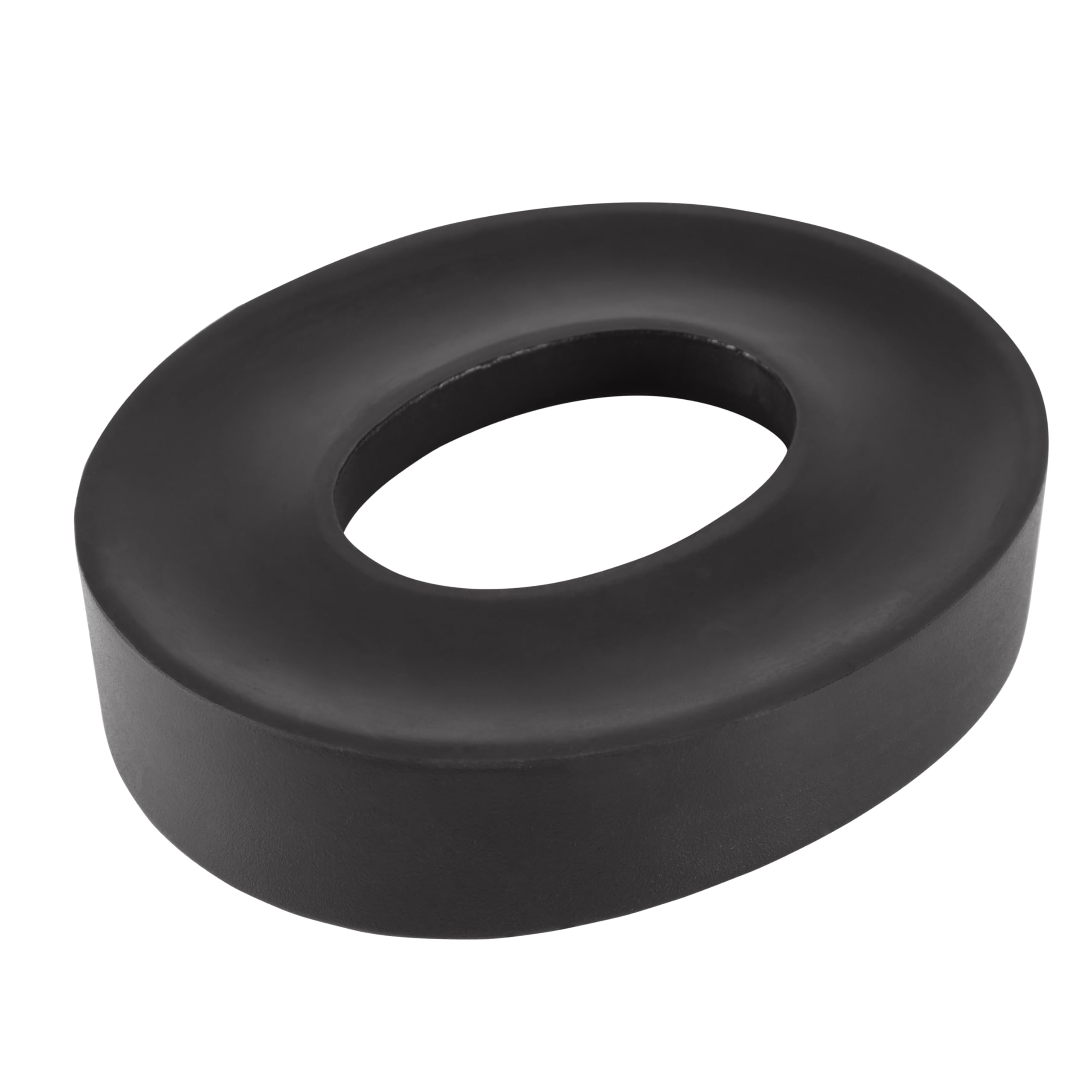Helmet Stilo YY0012 Ring (Holds Helmet) - Rubber - Each