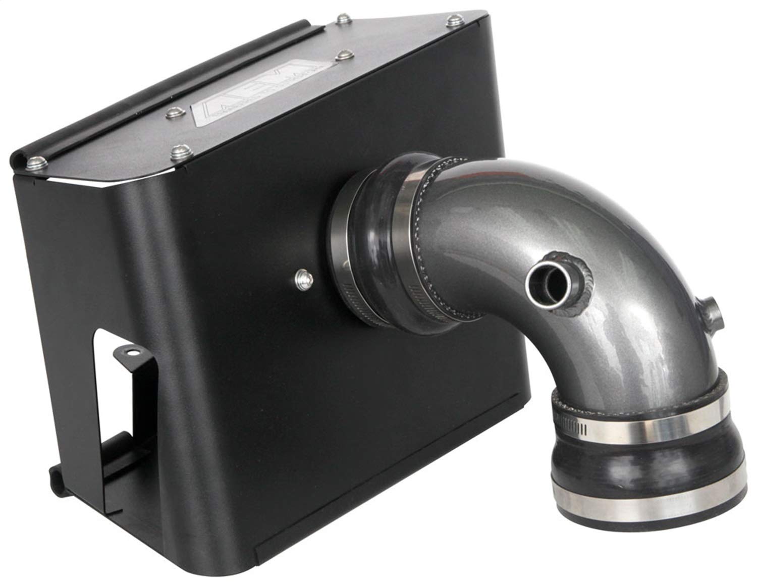 Cold Air Intake System AEM 21-867C
