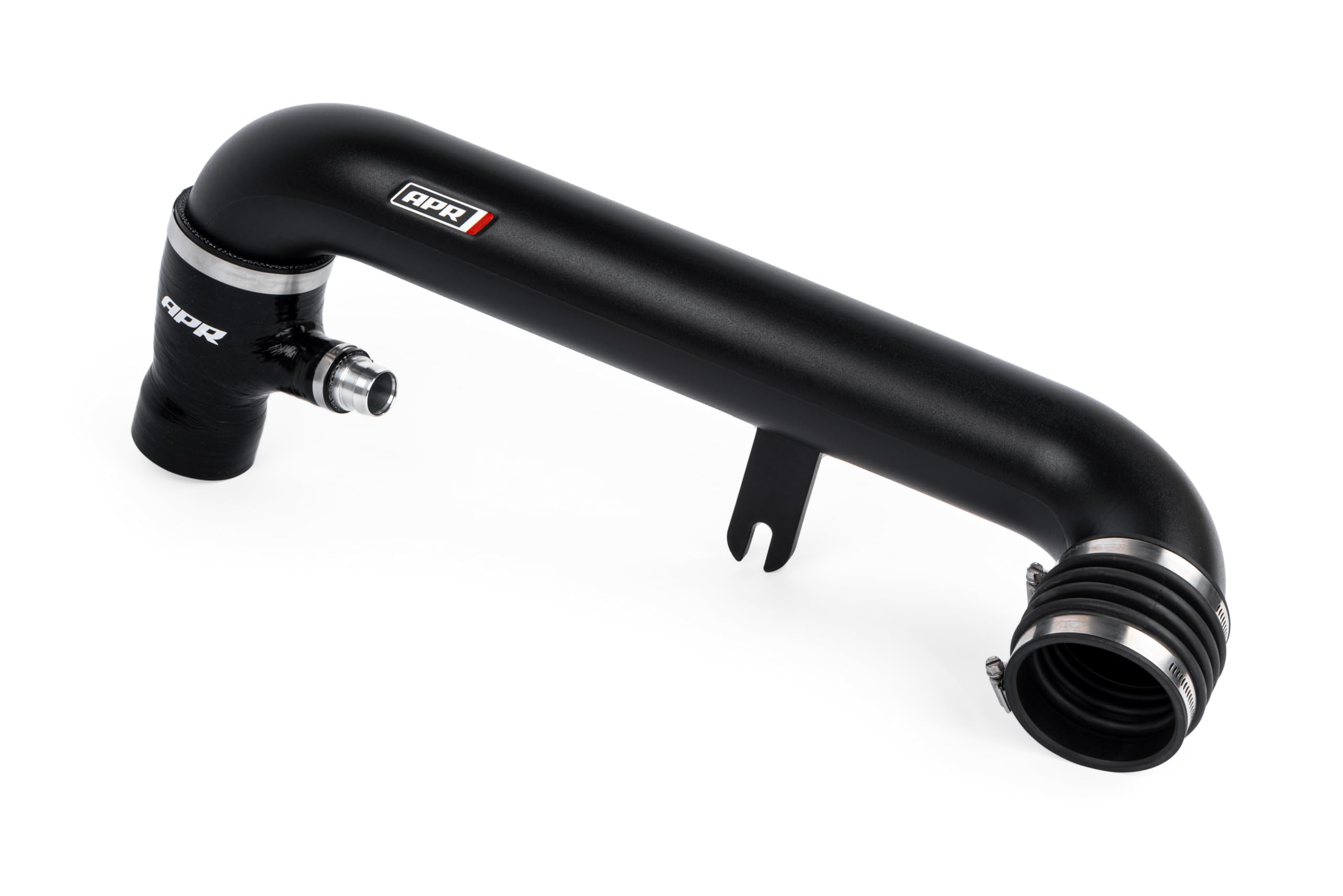 PEX APR CI100039-B Intake System - Rear Turbo Inlet Pipe