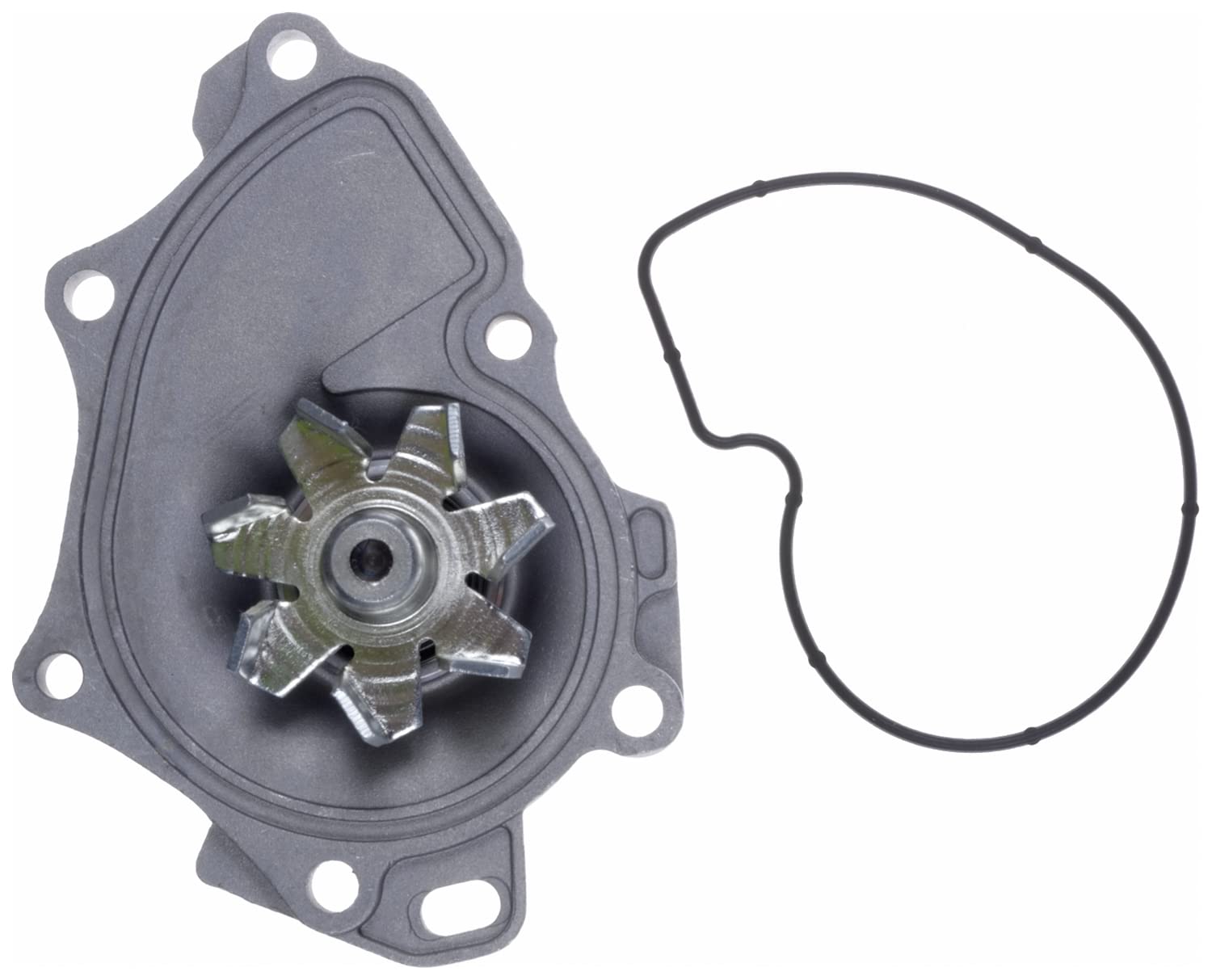 Premium Gates Engine Water Pump 41179
