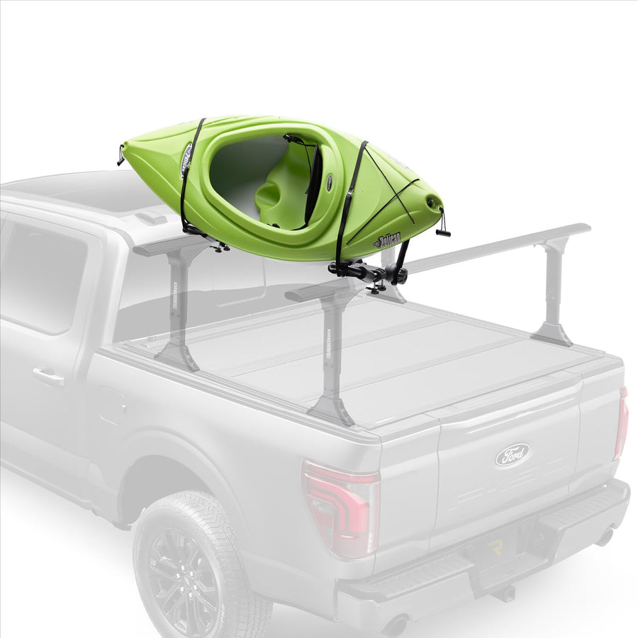 Kayak Carrier RealTruck | 1707212