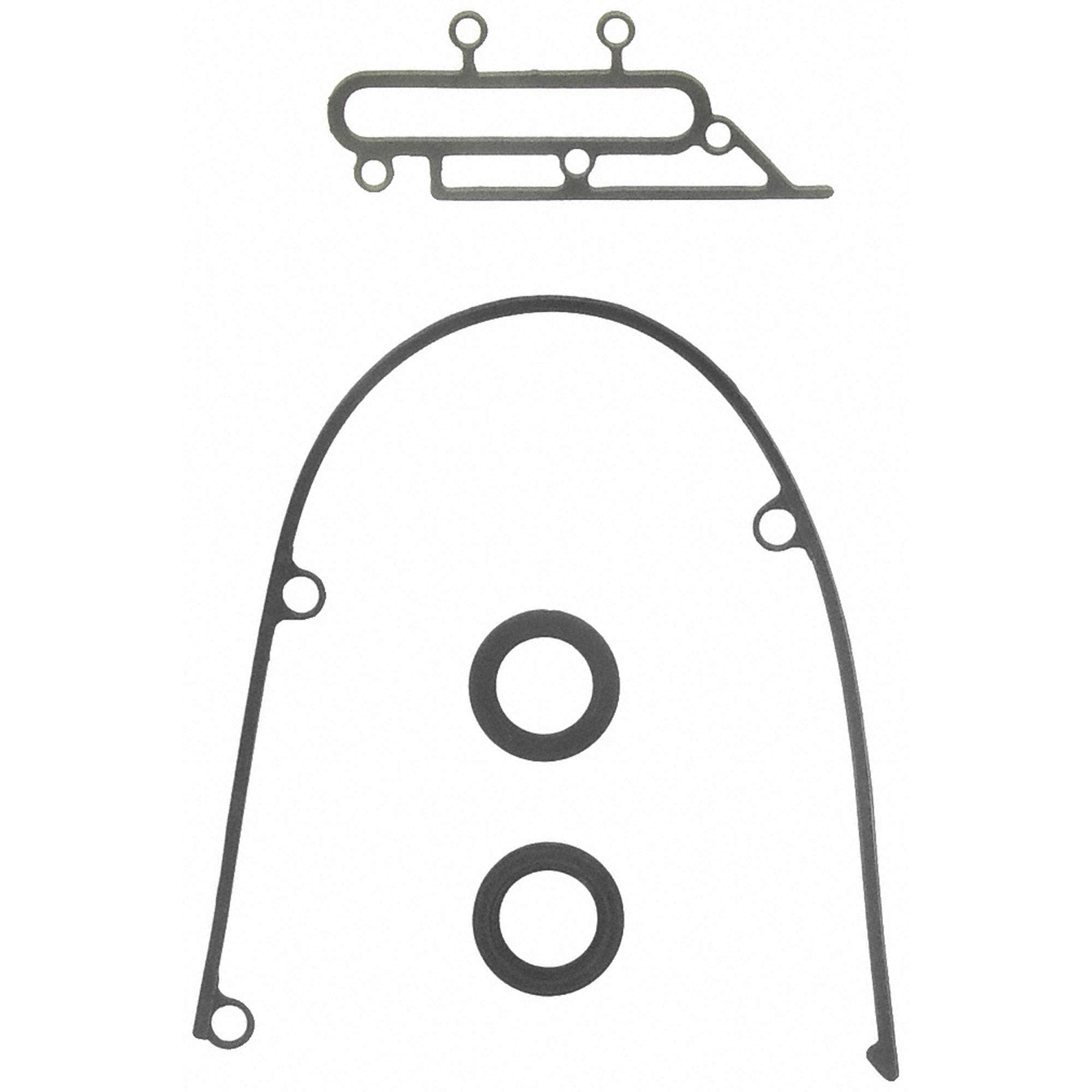 Camshaft Front Seal Set FEL-PRO TCS 45570