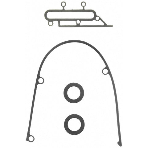 Camshaft Front Seal Set FEL-PRO TCS 45570