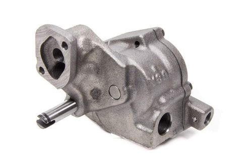 High Volume Moroso Oil Pump for Chevy Big-Block Engines