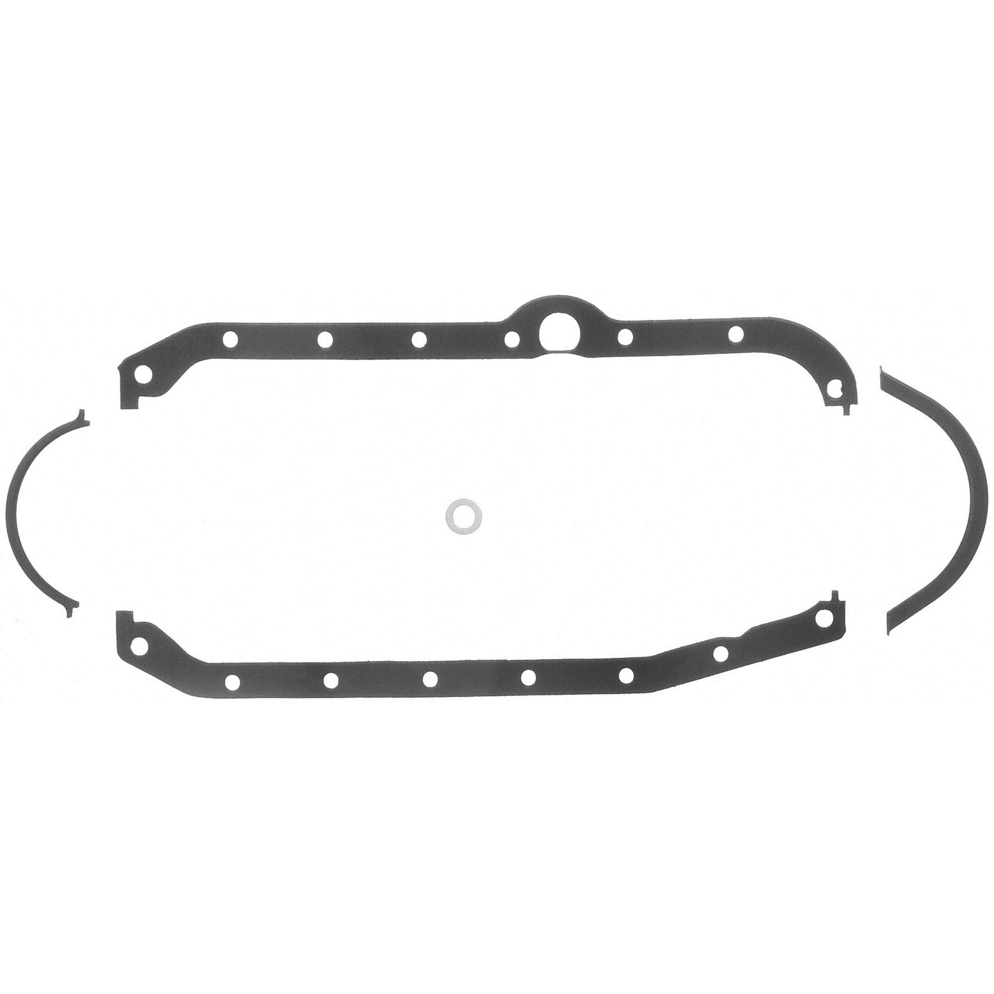 Oil Pan FEL-PRO Gasket Set 17970