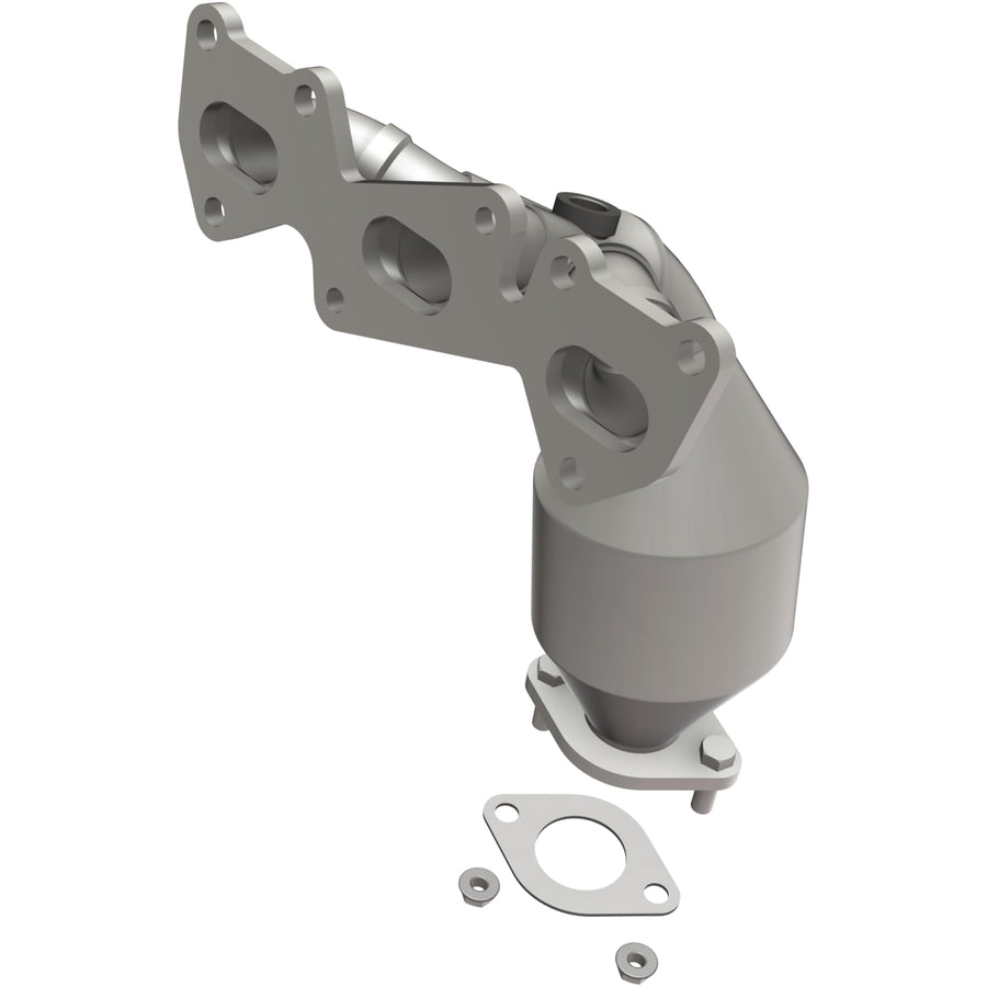 Direct Fit Magnaflow Catalytic Converter 50445
