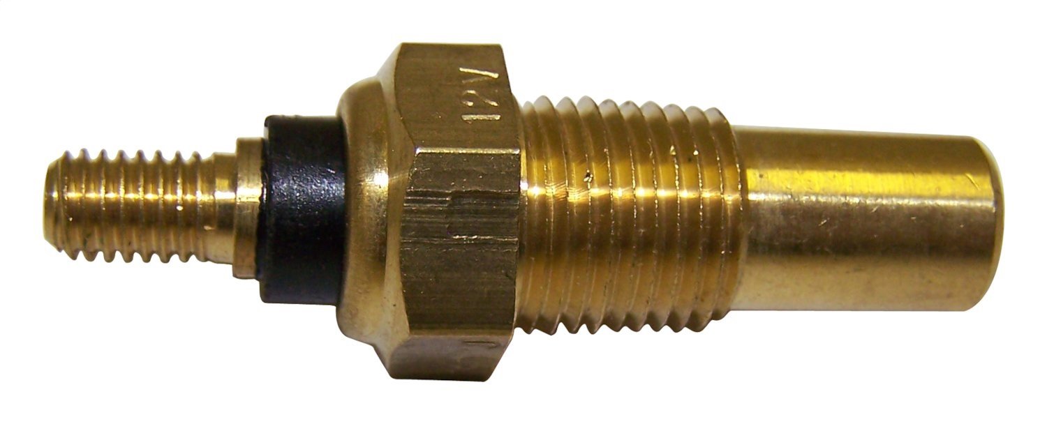 Temperature Sensor Crown Automotive 53005309