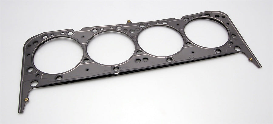 Head Gasket COMETIC C5245-045