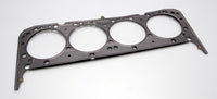 Cometic C5245-080 Gasket Cometic Head Gasket