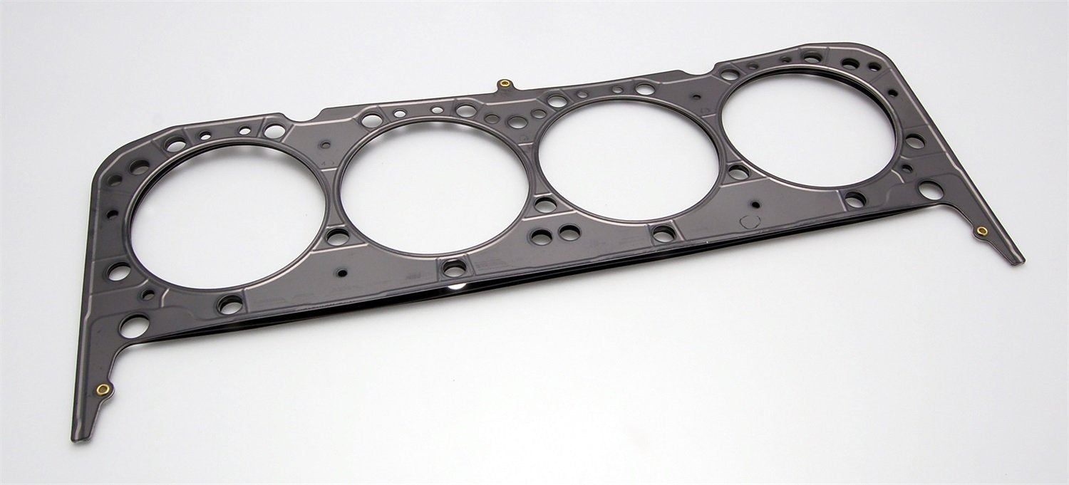 Cometic C5245-080 Gasket Cometic Head Gasket