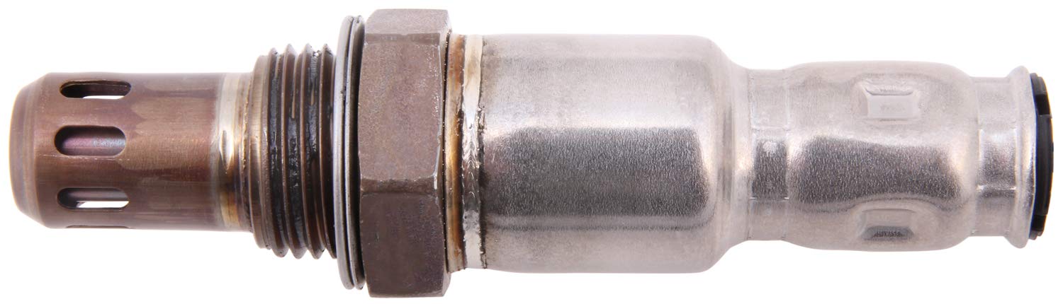 NTK Oxygen Sensor 25238 NTK OE Type Oxygen Sensor