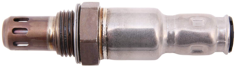 NTK Oxygen Sensor 25238 NTK OE Type Oxygen Sensor