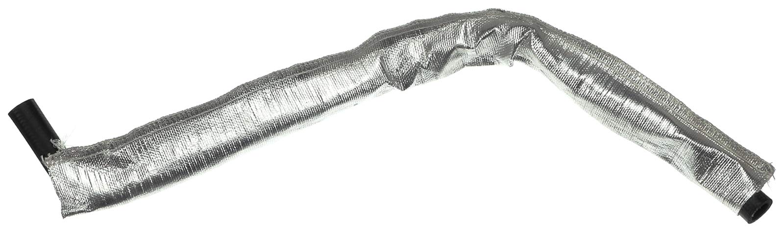 Coolant Hose Gates 19536