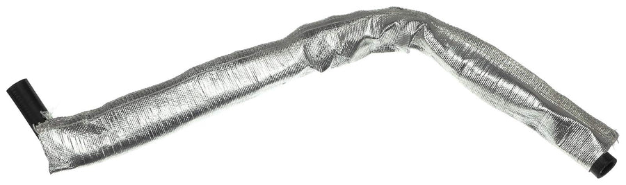 Coolant Hose Gates 19536