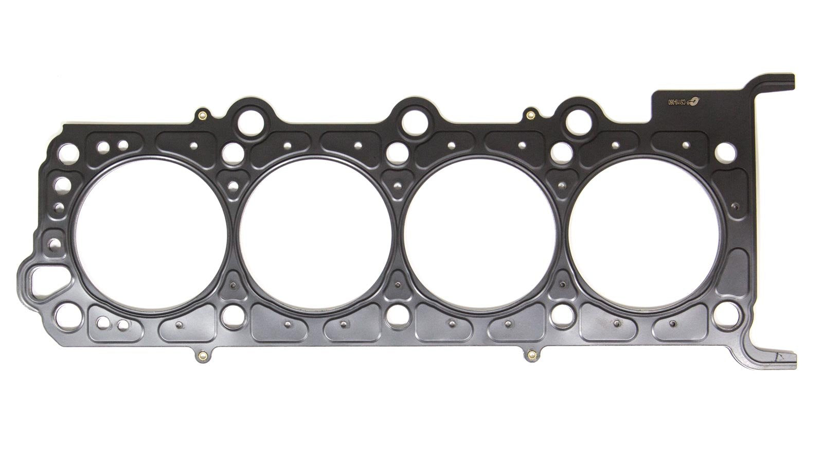 C5119-060 Cometic Head Gasket