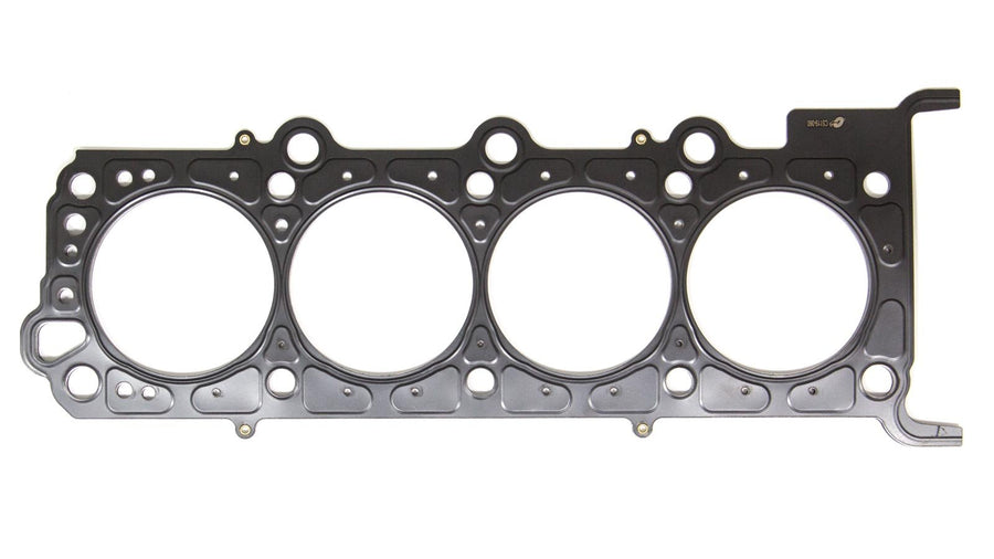C5119-060 Cometic Head Gasket