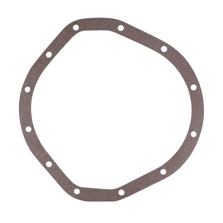 Cover Gasket for GM 12-Bolt Truck Differential Yukon Gear & Axle (YCGGM12T)