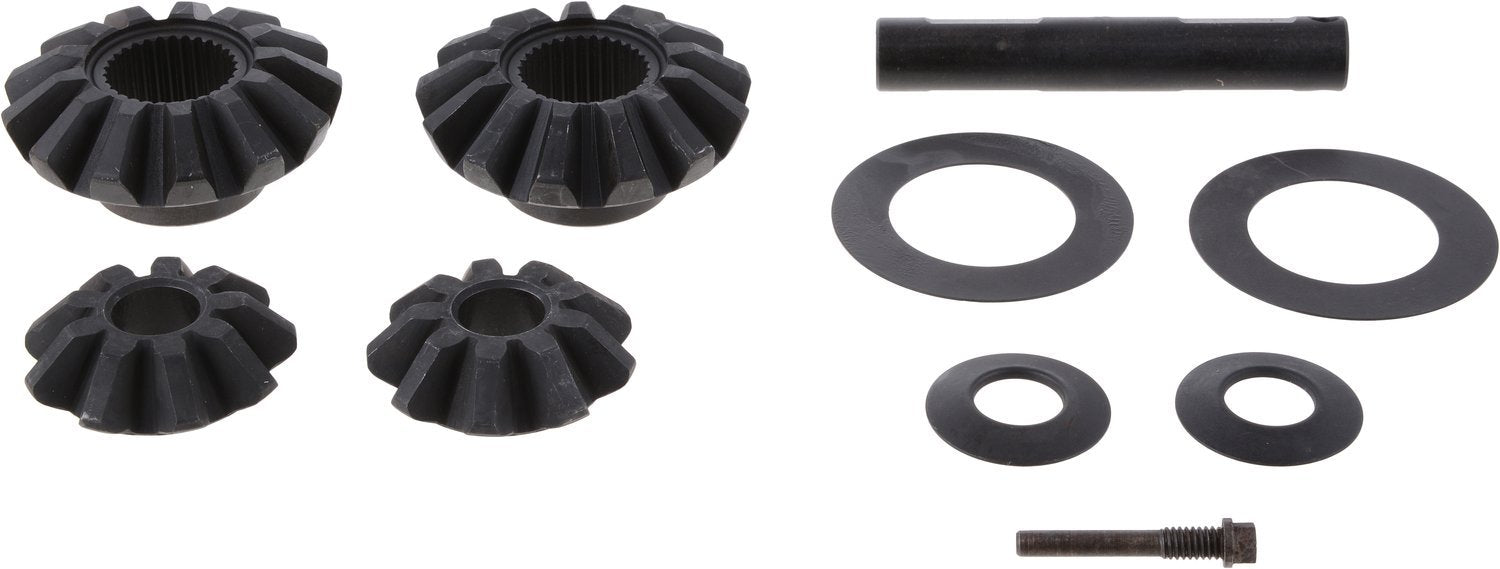 Carrier Gear Kit Spicer SVL 10020478