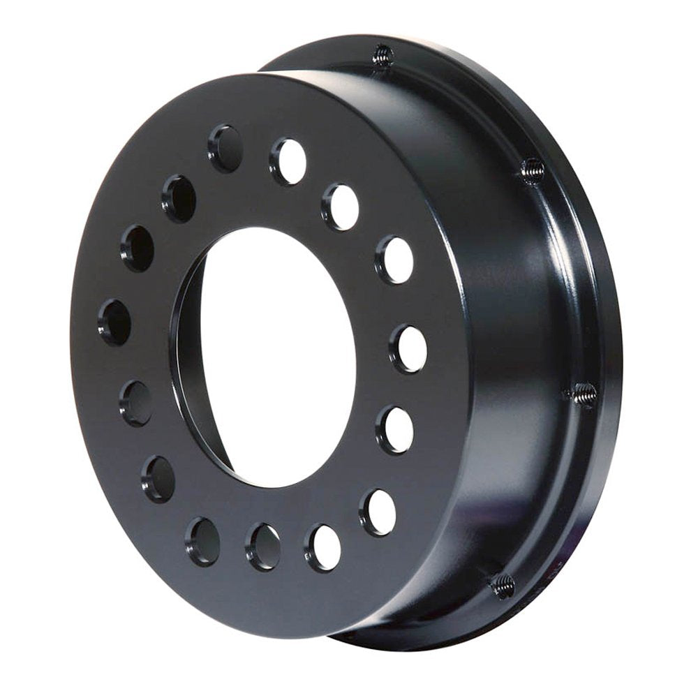 1.71" Rear Drag Rotor Hat Wilwood 170-0259