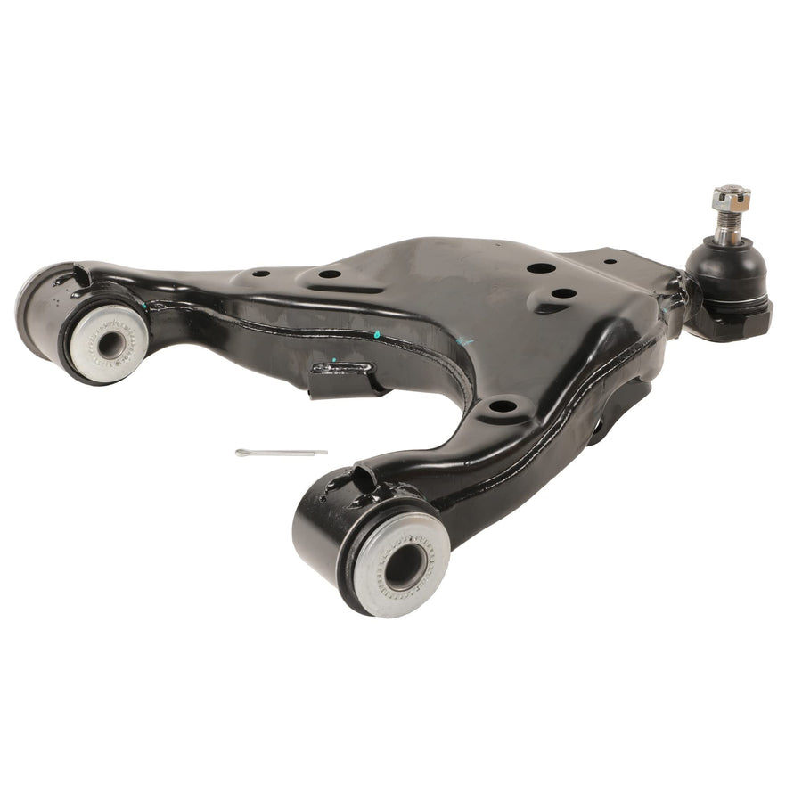 RK623413 MOOG Chassis Products Suspension Control Arm and Ball Joint Assembly
