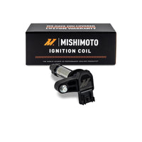 Ignition Coil Mishimoto compatible with Chevrolet Camaro 3.6L 2010-2016