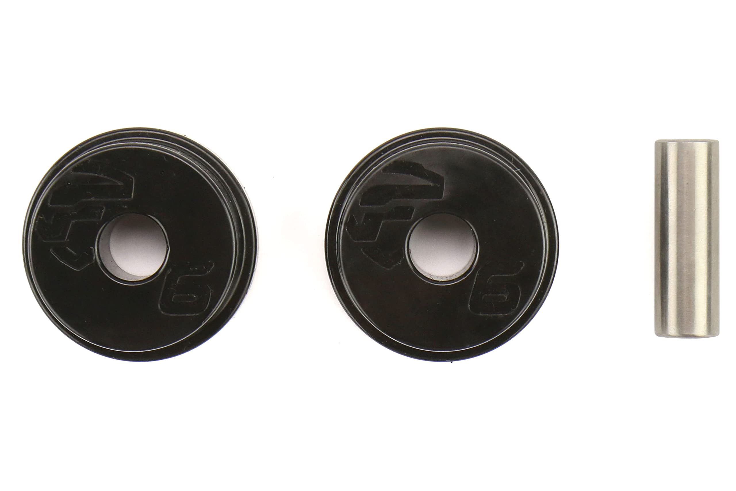 Subaru FactionFab 6 Speed Shifter Bushing