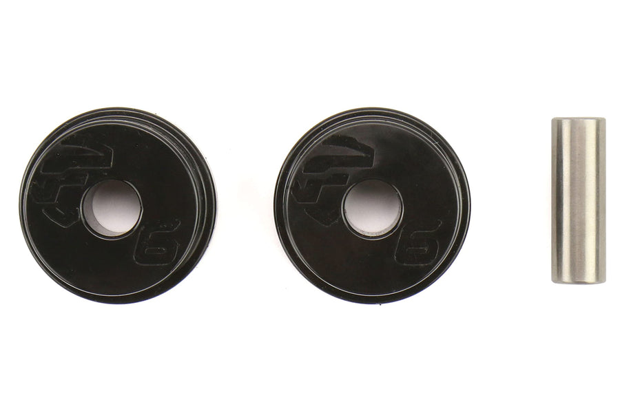 Subaru FactionFab 6 Speed Shifter Bushing