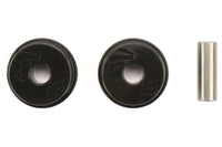 Subaru FactionFab 6 Speed Shifter Bushing