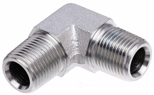 G60115-0404 Gates Hose Adapter