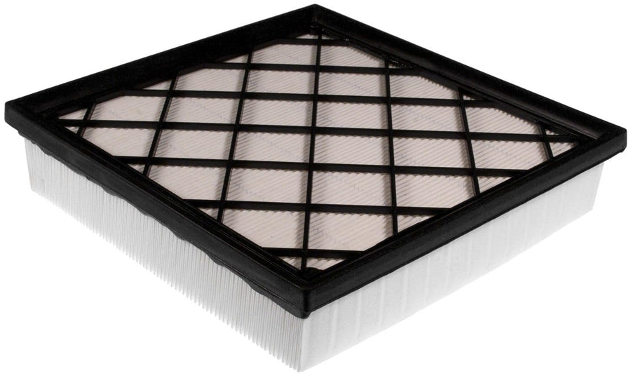 Air Filter, Standard Mahle LX 3076