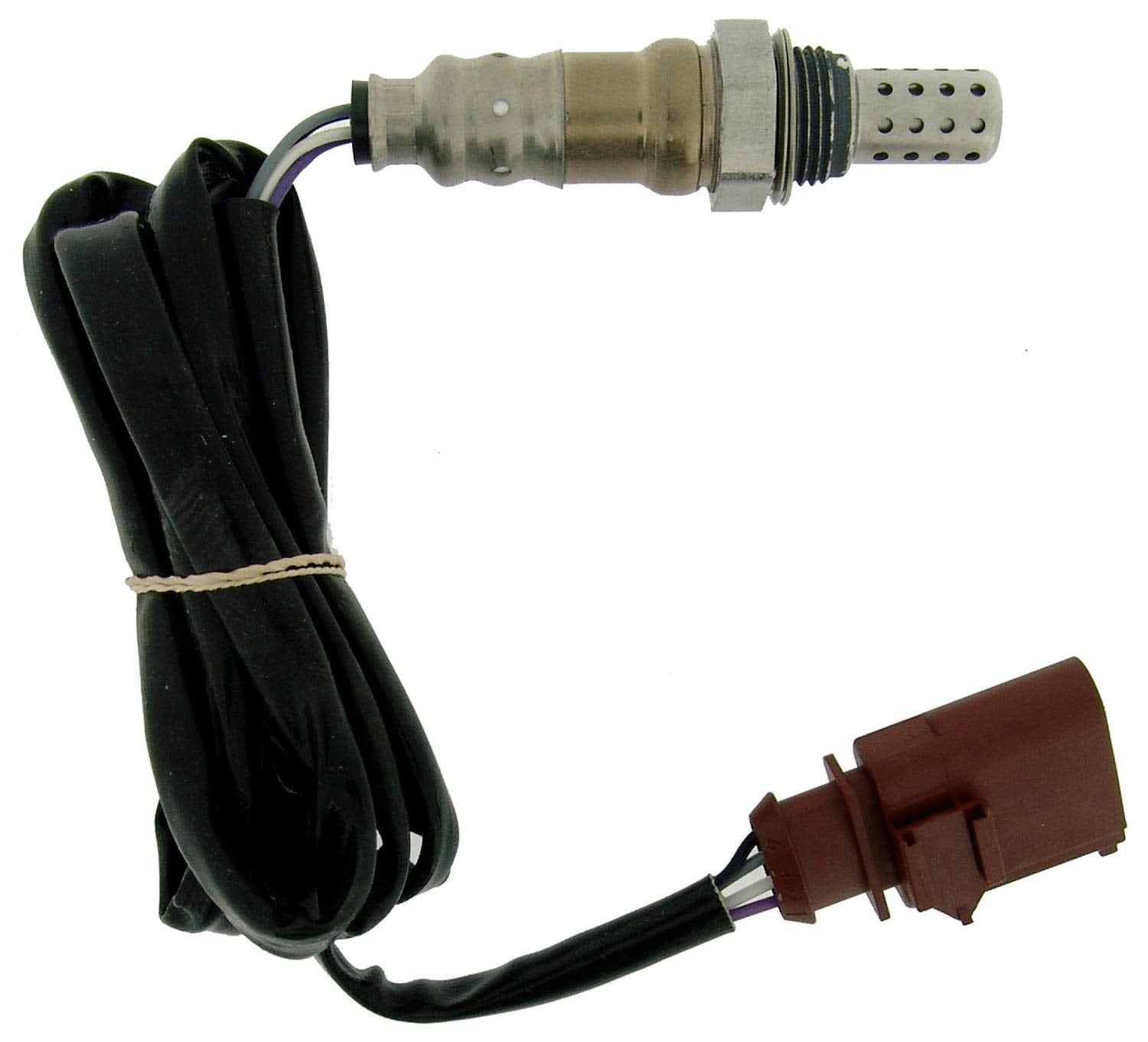 Oxygen Sensor NTK 25688