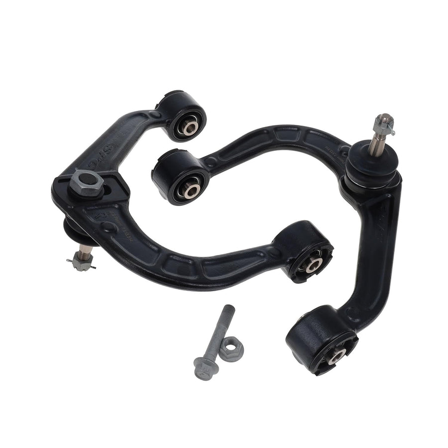 35540 Specialty Products Company Adjustable Upper Control Arms
