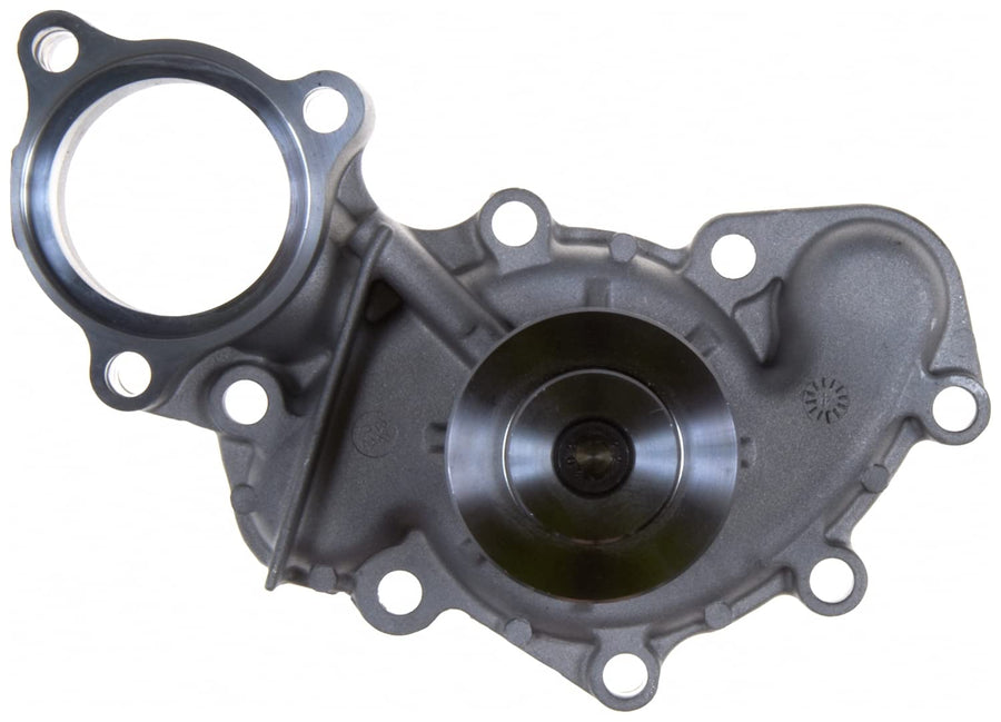 Premium Gates Engine Water Pump 42254