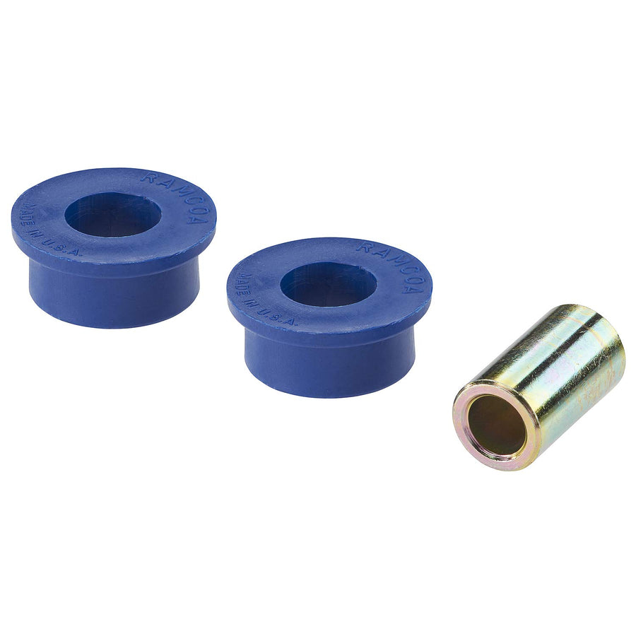 MOOG Suspension Track Bar Bushing K7382 for Dodge Ram 1500